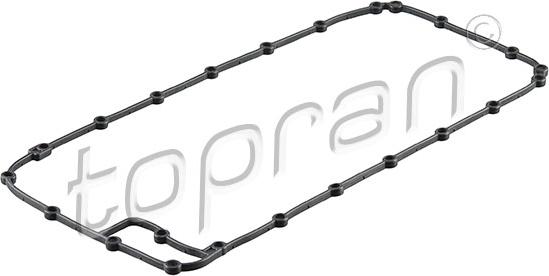 Topran 503 030
