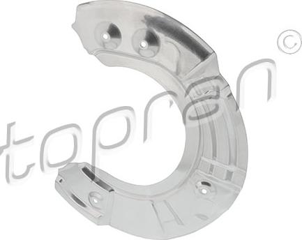 Topran 503 347