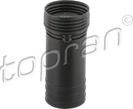 Topran 503 805