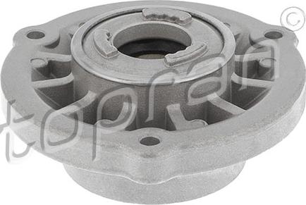 Topran 503 881