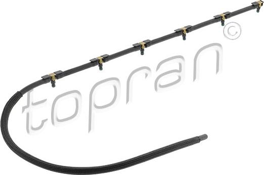 Topran 503 895