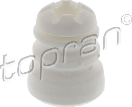 Topran 503 941