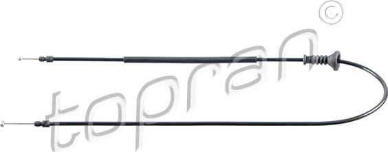 Topran 503 952