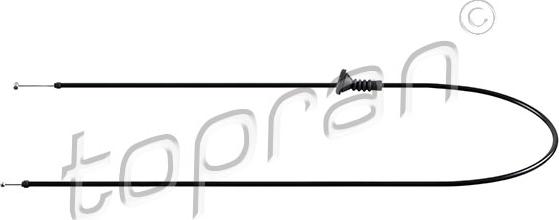 Topran 503 954