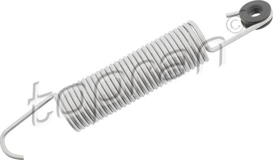 Topran 503 959