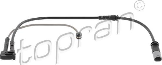 Topran 503 995