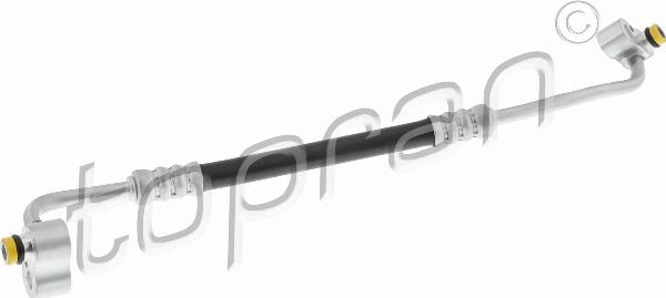 Topran 504 496