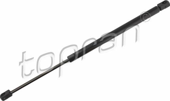 Topran 600 172