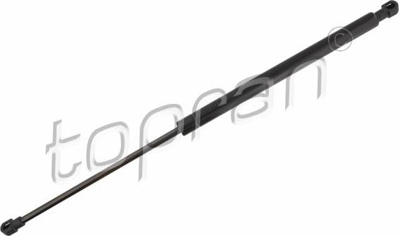Topran 600 189