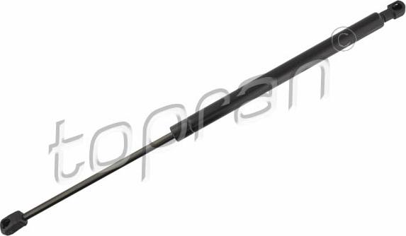 Topran 600 193