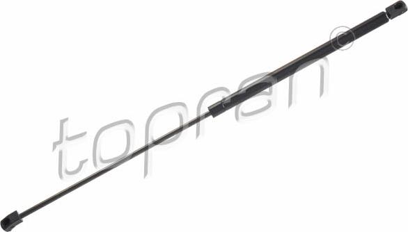 Topran 600 196