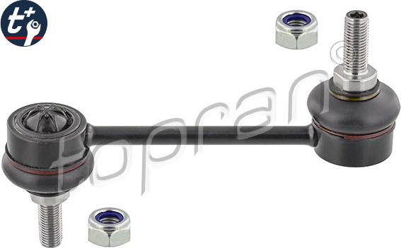 Topran 600 328