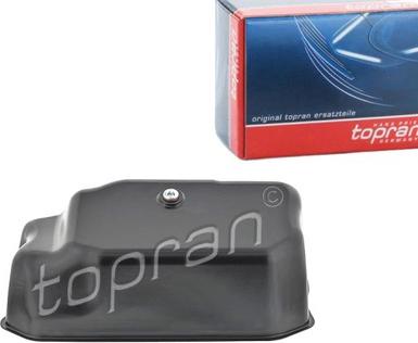 Topran 600362755