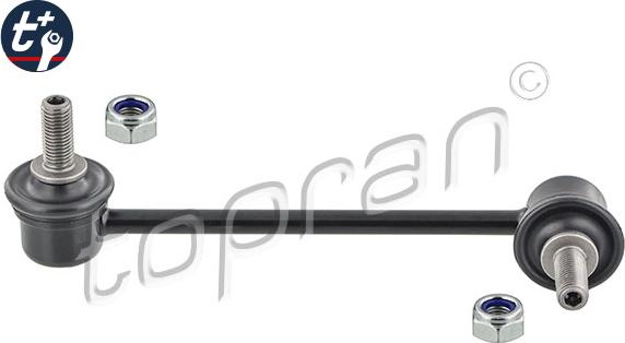 Topran 600 371
