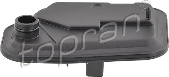 Topran 600 458