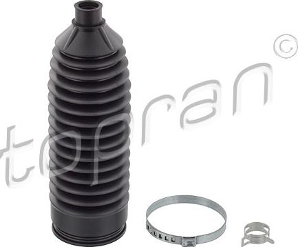 Topran 600 751 - Auto Part