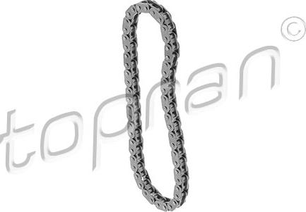 Topran 600 803