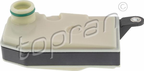 Topran 601 332