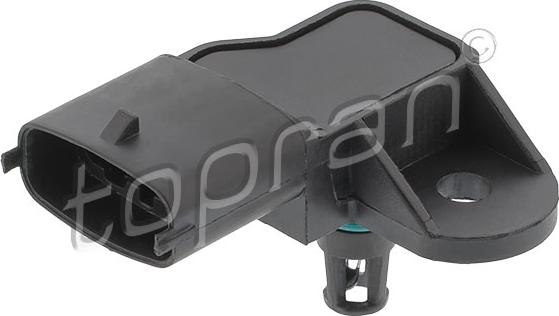 Topran 601 453