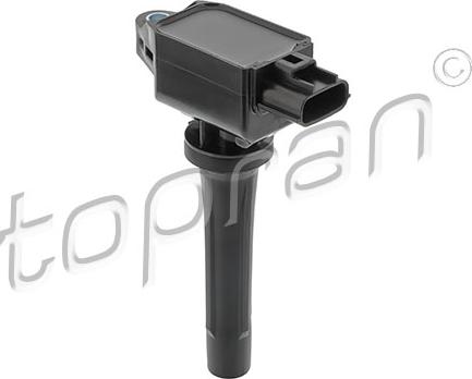 Topran 601 574