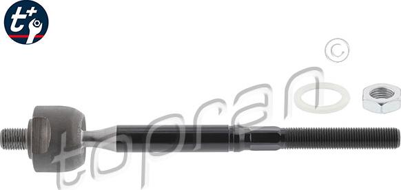 Topran 601 718