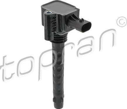 Topran 601740