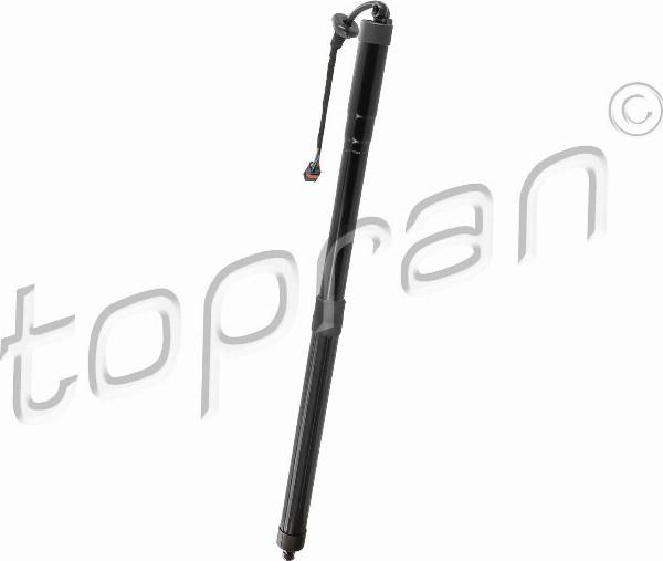 Topran 602 088 - Auto Part