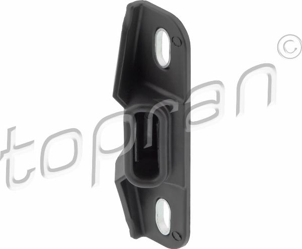 Topran 602 187 - Auto Part
