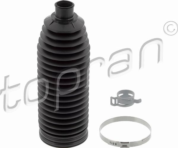 Topran 602 266
