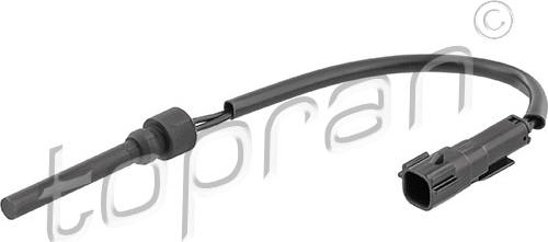 Topran 621 501