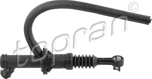 Topran 621 859