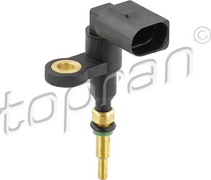Topran 622 252