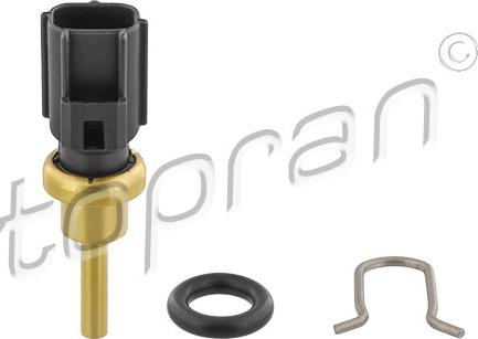 Topran 622 253