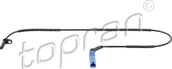 Topran 622 453