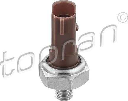 Topran 622 508