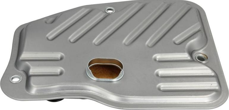 Topran 625 352 - Auto Part