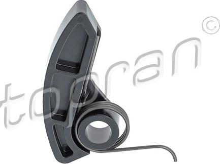 Topran 626 206