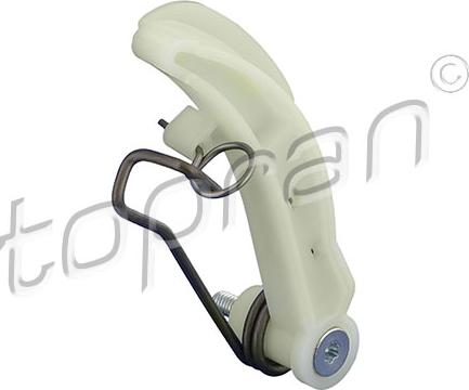 Topran 626 208