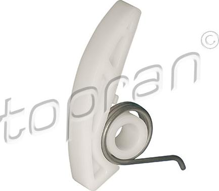 Topran 626 209