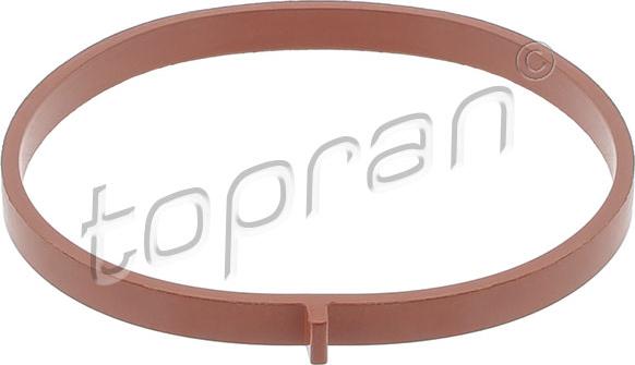 Topran 628 129 - Auto Part