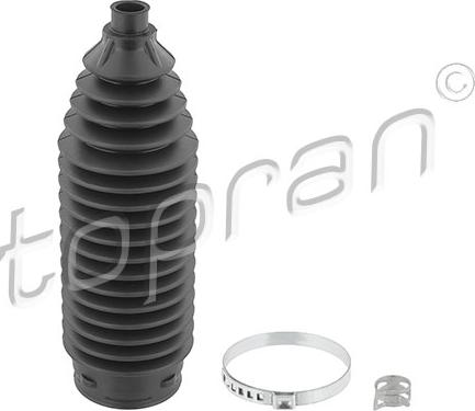 Topran 628 902 - Auto Part