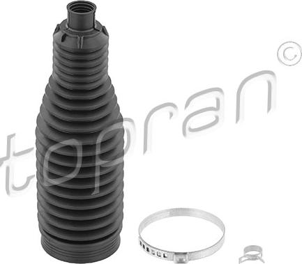 Topran 628 911 - Auto Part