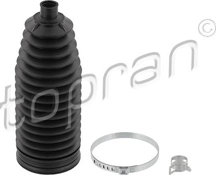 Topran 628 913