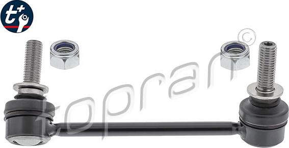 Topran 632 371