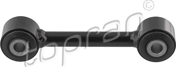 Topran 632 386 - Auto Part