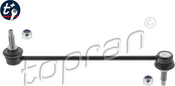 Topran 632 394