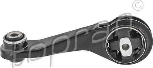 Topran 634 443