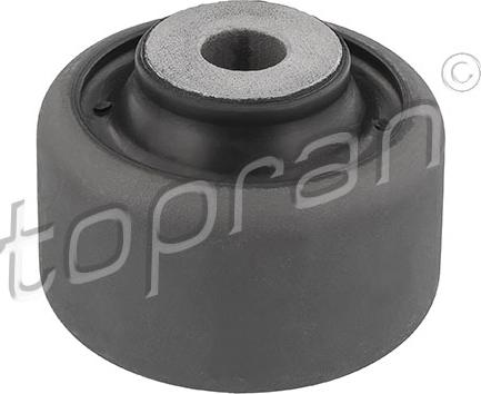 Topran 634 479