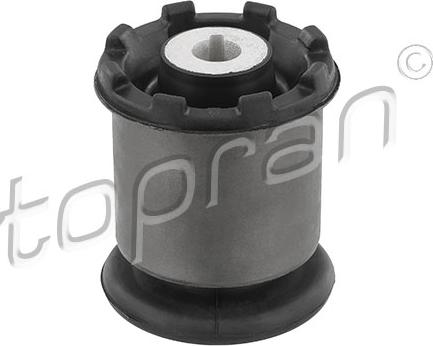 Topran 634 492
