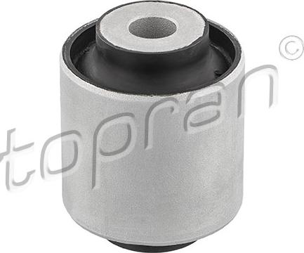Topran 634 494